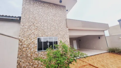 imagem 2 - Locação/Venda de casa com 02 dormitórios localizada em Bady Bassitt. imagem 2 - Locação/Venda de casa com 02 dormitórios localizada em Bady Bassitt.