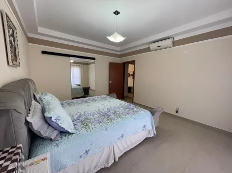 imagem 4 - Casa com 02 dormitórios Suíte Master  localizada em Mirassol. imagem 4 - Casa com 02 dormitórios Suíte Master  localizada em Mirassol.