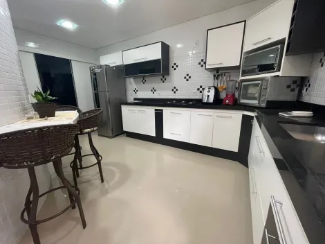 imagem 3 - Casa com 02 dormitórios Suíte Master  localizada em Mirassol. imagem 3 - Casa com 02 dormitórios Suíte Master  localizada em Mirassol.