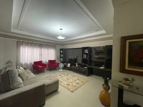 imagem 1 - Casa com 02 dormitórios Suíte Master  localizada em Mirassol. imagem 1 - Casa com 02 dormitórios Suíte Master  localizada em Mirassol.