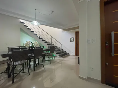 imagem 2 - Casa com 02 dormitórios Suíte Master  localizada em Mirassol. imagem 2 - Casa com 02 dormitórios Suíte Master  localizada em Mirassol.