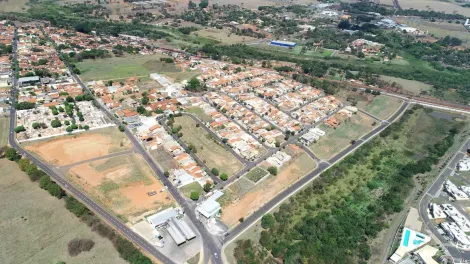 imagem 2 - Terreno Residencial Venda Parque das Amoras I imagem 2 - Terreno Residencial Venda Parque das Amoras I
