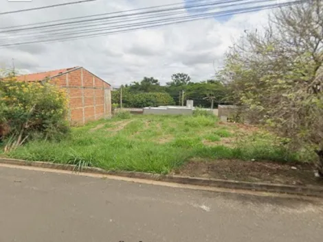 imagem 1 - Terreno Residencial Venda Parque das Amoras I imagem 1 - Terreno Residencial Venda Parque das Amoras I