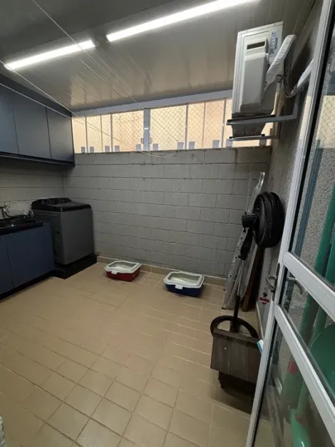 imagem 3 - Ótimo Apartamento Residencial Térreo para Venda - 2 Dormitórios / Rios di Itália imagem 3 - Ótimo Apartamento Residencial Térreo para Venda - 2 Dormitórios / Rios di Itália