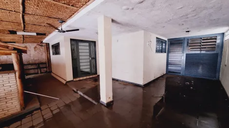 Alugar Comercial / Salão em São José do Rio Preto. apenas R$ 5.000,00