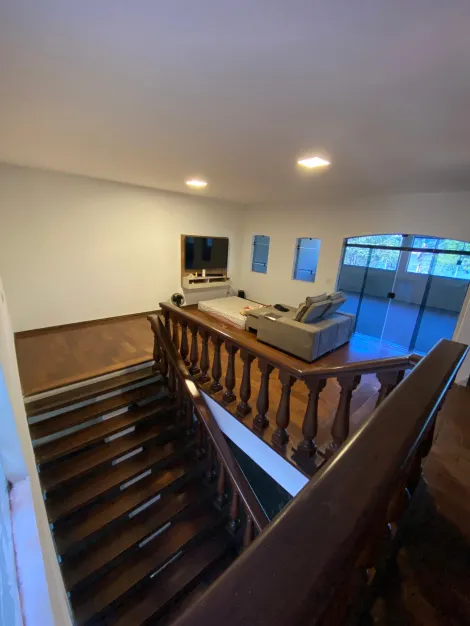 imagem 2 - Jardim dos Seixas - Casa Venda e Locação imagem 2 - Jardim dos Seixas - Casa Venda e Locação