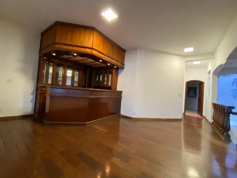 imagem 3 - Jardim dos Seixas - Casa Venda e Locação imagem 3 - Jardim dos Seixas - Casa Venda e Locação