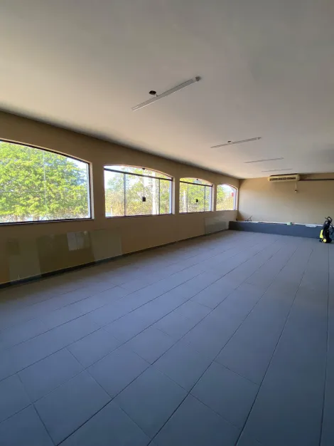 imagem 5 - Jardim dos Seixas - Casa Venda e Locação imagem 5 - Jardim dos Seixas - Casa Venda e Locação