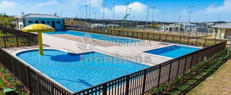 imagem 2 - Terreno/Condomínio - Residencial - No bairro SetLife Residence Club II -  SetLife Residence Club 2 imagem 2 - Terreno/Condomínio - Residencial - No bairro SetLife Residence Club II -  SetLife Residence Club 2