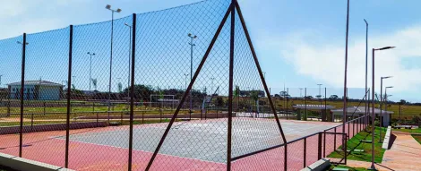 imagem 3 - Terreno/Condomínio - Residencial - No bairro SetLife Residence Club II -  SetLife Residence Club 2 imagem 3 - Terreno/Condomínio - Residencial - No bairro SetLife Residence Club II -  SetLife Residence Club 2