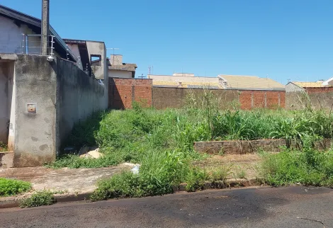 imagem 1 - Venda de terreno localizado no bairro Parque São Miguel. imagem 1 - Venda de terreno localizado no bairro Parque São Miguel.