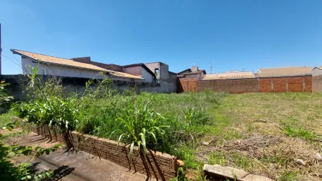 imagem 2 - Venda de terreno localizado no bairro Parque São Miguel. imagem 2 - Venda de terreno localizado no bairro Parque São Miguel.