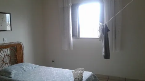 imagem 4 - Vila Maceno - Perto do Complexo Jordão Reis - 3 dorms, com 1 apto, armários imagem 4 - Vila Maceno - Perto do Complexo Jordão Reis - 3 dorms, com 1 apto, armários