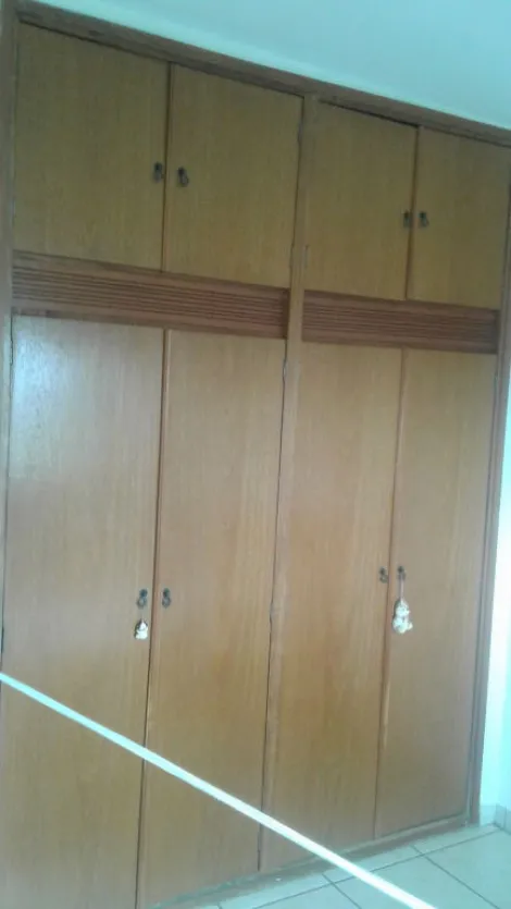 imagem 5 - Vila Maceno - Perto do Complexo Jordão Reis - 3 dorms, com 1 apto, armários imagem 5 - Vila Maceno - Perto do Complexo Jordão Reis - 3 dorms, com 1 apto, armários