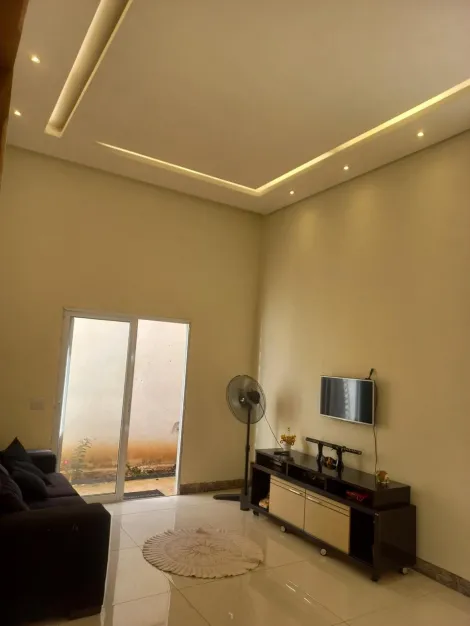 imagem 2 - Casa Venda Residencial São Thomaz II imagem 2 - Casa Venda Residencial São Thomaz II
