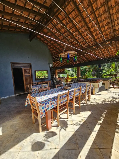 Alugar Rural / Chácara em São José do Rio Preto. apenas R$ 1.700.000,00