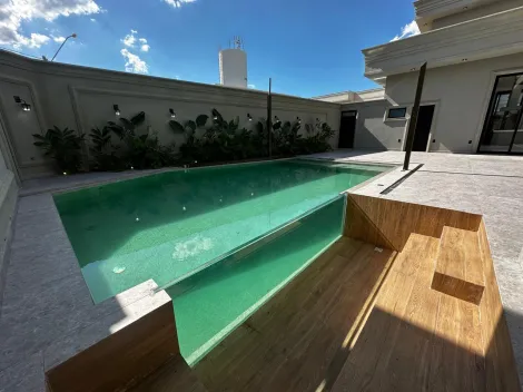 imagem 3 - Casa a venda 4 suítes - Golden Park imagem 3 - Casa a venda 4 suítes - Golden Park