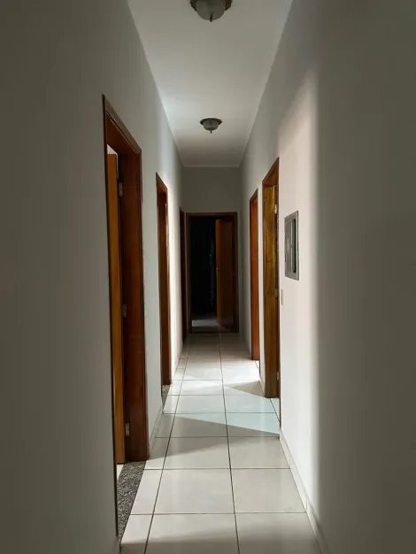 imagem 3 - Casa/Vila Ipiranga com 04 dormitórios imagem 3 - Casa/Vila Ipiranga com 04 dormitórios