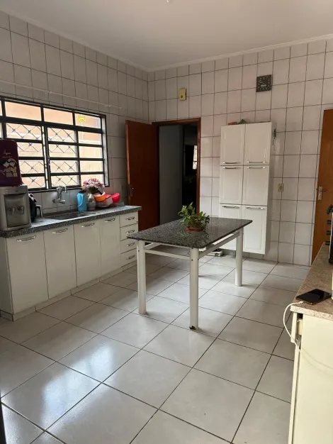 imagem 2 - Casa/Vila Ipiranga com 04 dormitórios imagem 2 - Casa/Vila Ipiranga com 04 dormitórios