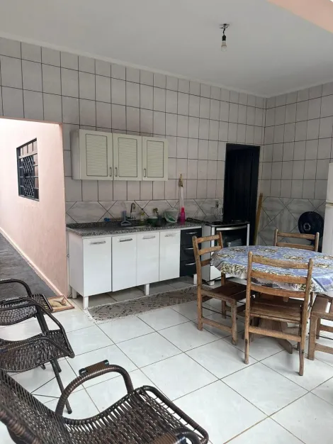 imagem 5 - Casa/Vila Ipiranga com 04 dormitórios imagem 5 - Casa/Vila Ipiranga com 04 dormitórios
