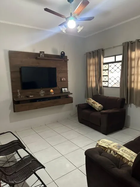 imagem 1 - Casa/Vila Ipiranga com 04 dormitórios imagem 1 - Casa/Vila Ipiranga com 04 dormitórios