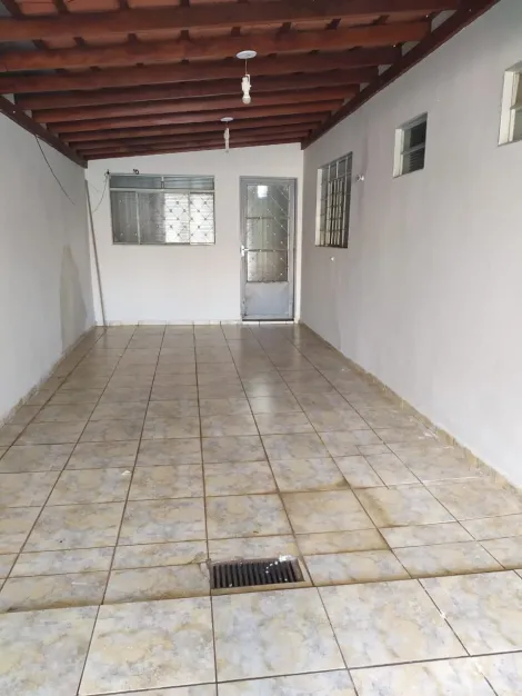 imagem 2 - Venda de Casa térrea com Edículas no localizada no Bairro Eldorado. imagem 2 - Venda de Casa térrea com Edículas no localizada no Bairro Eldorado.