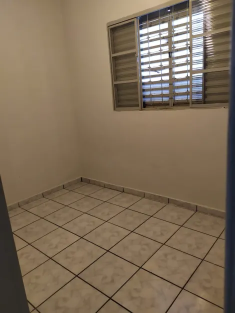 imagem 3 - Venda de Casa térrea com Edículas no localizada no Bairro Eldorado. imagem 3 - Venda de Casa térrea com Edículas no localizada no Bairro Eldorado.