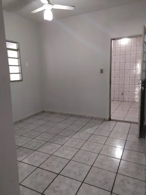 imagem 4 - Venda de Casa térrea com Edículas no localizada no Bairro Eldorado. imagem 4 - Venda de Casa térrea com Edículas no localizada no Bairro Eldorado.