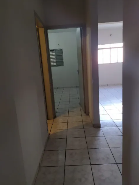 imagem 5 - Venda de Casa térrea com Edículas no localizada no Bairro Eldorado. imagem 5 - Venda de Casa térrea com Edículas no localizada no Bairro Eldorado.
