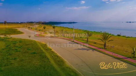 imagem 3 - Residencial Bela Vista - Terreno Venda imagem 3 - Residencial Bela Vista - Terreno Venda