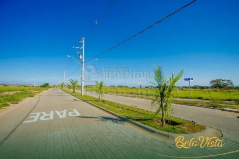 imagem 5 - Residencial Bela Vista - Terreno Venda imagem 5 - Residencial Bela Vista - Terreno Venda