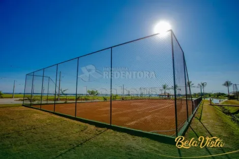 imagem 2 - Residencial Bela Vista - Terreno Venda imagem 2 - Residencial Bela Vista - Terreno Venda