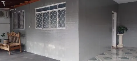 Comprar Casa / Padrão em São José do Rio Preto apenas R$ 470.000,00 - Foto 3