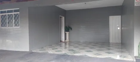 Comprar Casa / Padrão em São José do Rio Preto apenas R$ 470.000,00 - Foto 4