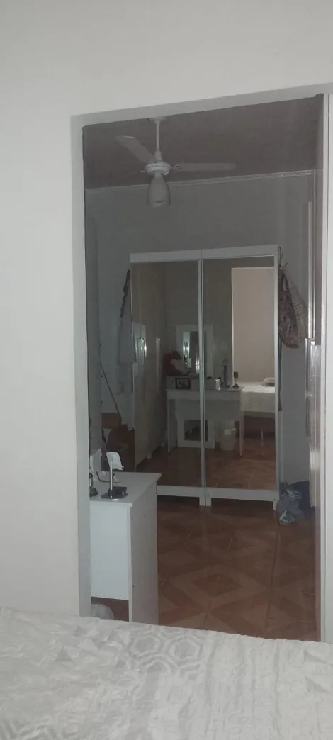 Comprar Casa / Padrão em São José do Rio Preto apenas R$ 470.000,00 - Foto 9