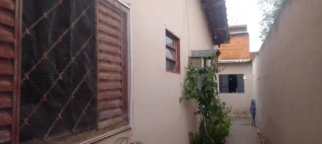 Comprar Casa / Padrão em São José do Rio Preto apenas R$ 470.000,00 - Foto 7