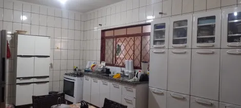 Comprar Casa / Padrão em São José do Rio Preto apenas R$ 470.000,00 - Foto 5