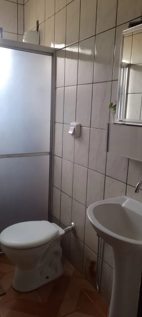 Comprar Casa / Padrão em São José do Rio Preto apenas R$ 470.000,00 - Foto 10