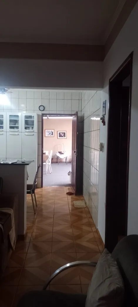 Comprar Casa / Padrão em São José do Rio Preto apenas R$ 470.000,00 - Foto 11