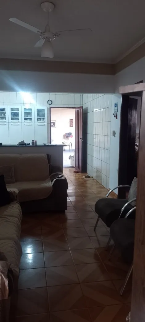 Comprar Casa / Padrão em São José do Rio Preto apenas R$ 470.000,00 - Foto 12