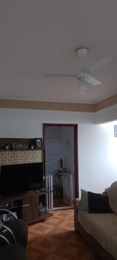 Comprar Casa / Padrão em São José do Rio Preto apenas R$ 470.000,00 - Foto 13