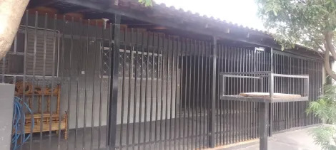 Alugar Casa / Padrão em São José do Rio Preto. apenas R$ 470.000,00