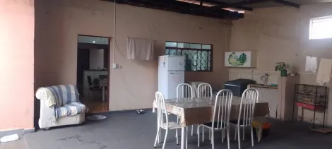 Comprar Casa / Padrão em São José do Rio Preto apenas R$ 470.000,00 - Foto 6