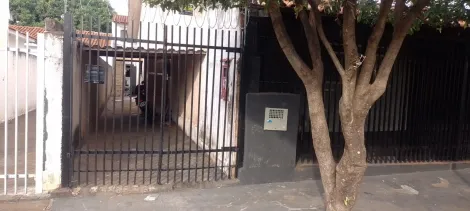 Comprar Casa / Padrão em São José do Rio Preto apenas R$ 470.000,00 - Foto 2