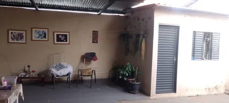 Comprar Casa / Padrão em São José do Rio Preto apenas R$ 470.000,00 - Foto 8