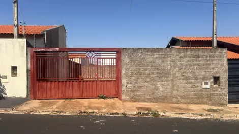 imagem 1 - Terreno/Padrão - Residencial - No bairro Residencial das Américas -  Residencial Das Américas imagem 1 - Terreno/Padrão - Residencial - No bairro Residencial das Américas -  Residencial Das Américas