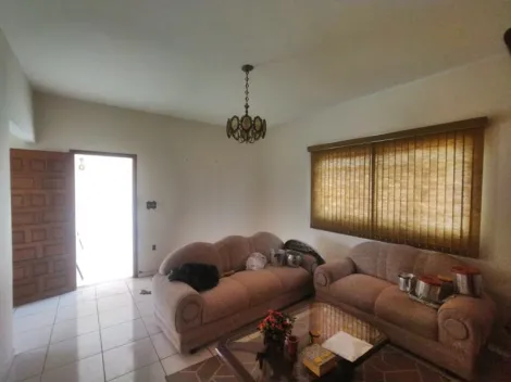 imagem 5 - Casa Venda Jardim Vetorasso imagem 5 - Casa Venda Jardim Vetorasso