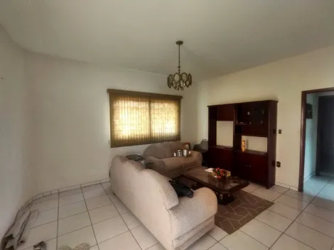 imagem 4 - Casa Venda Jardim Vetorasso imagem 4 - Casa Venda Jardim Vetorasso