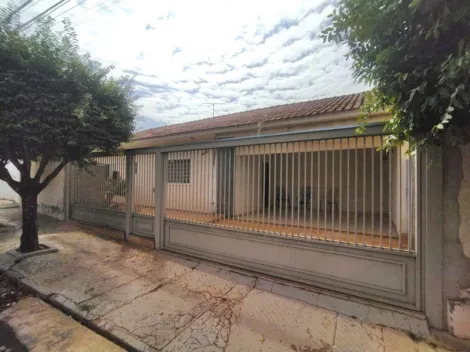 imagem 1 - Casa Venda Jardim Vetorasso imagem 1 - Casa Venda Jardim Vetorasso