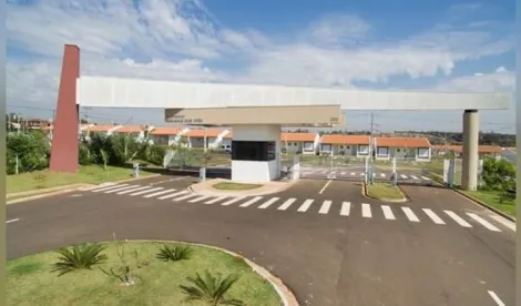imagem 1 - Casa Venda Condominio Morada dos Ipês imagem 1 - Casa Venda Condominio Morada dos Ipês
